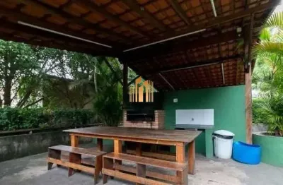 Apartamento com 2 quartos à venda na Rua João Artoni, 3, Jardim Testae, Guarulhos