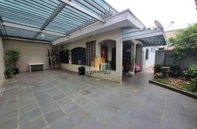 Casa com 2 quartos à venda na Rua Jacques Félix, 31, Jardim Vila Galvão, Guarulhos