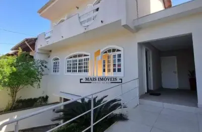 Casa com 4 quartos à venda na Rua Segundo-Tenente Gildo Zanim Pistolato, 115, Jardim Maia, Guarulhos