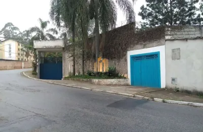 Chácara / sítio com 3 quartos à venda na Rua Chubei Takagashi, 550, Itaquera, São Paulo