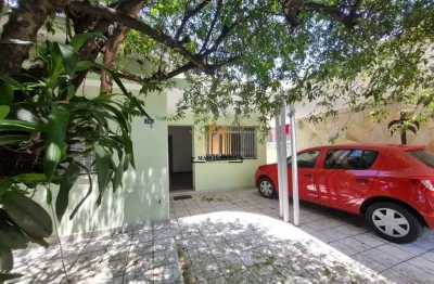 Casa com 5 quartos à venda na Rua Soldado José Vivanco Solano, 209, Parque Novo Mundo, São Paulo