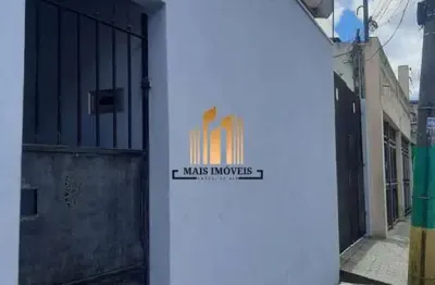 Casa com 13 quartos à venda na Rua Tenente Sotomano, 1460, Jardim Brasil, São Paulo