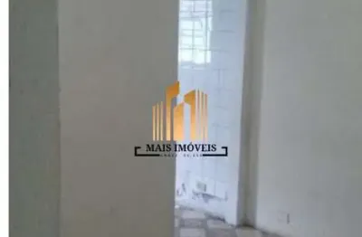 Casa com 2 quartos à venda na Rua Cônego Valadão, 747, Gopoúva, Guarulhos