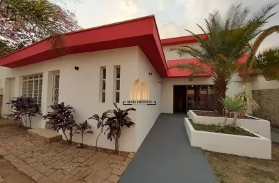 Casa com 3 quartos à venda na Rua Paulo César de Campos Lovo, 100, Saúde, Mogi Mirim