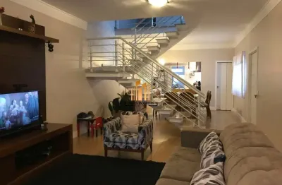 Casa com 3 quartos à venda na Rua Antônio Molina Garcia, 52, Vila Fátima, Guarulhos