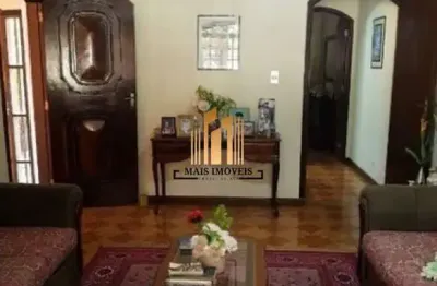 Casa com 3 quartos à venda na Rua Belo Jardim, 467, Jardim Santa Clara, Guarulhos