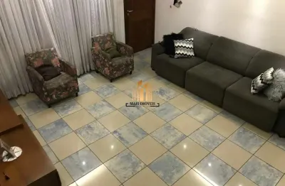 Casa com 3 quartos à venda na Rua Rosali, 78, Vila Maranduba, Guarulhos
