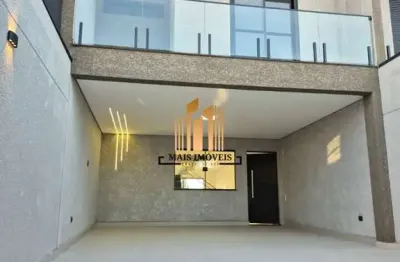 Casa com 3 quartos à venda na Rua Princesa Izabel, 316, Jardim Vila Galvão, Guarulhos