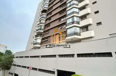 Apartamento 115m² com 3 dormitórios (2 suítes) no macedo, guarulhos/sp por r$ 630.000,00
