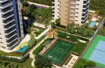 Apartamento com 3 quartos à venda na Estrada Limoeiro, 505, Jardim Limoeiro, Arujá