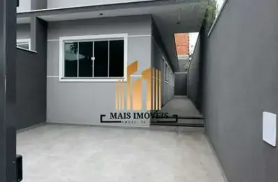 Casa à venda, 90 m² por r$ 600.000,00 - jardim paulista - guarulhos/sp