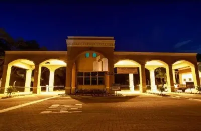 Casa em condomínio fechado com 3 quartos à venda na Estrada Velha Bragança Paulista, 2225, Tanque, Atibaia