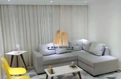 Casa com 3 quartos à venda na Rua Santa Maria, 439, Vila Fátima, Guarulhos