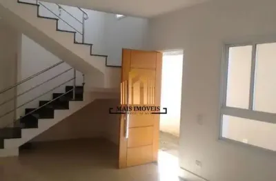 Casa com 3 quartos à venda na Rua Gabriel Vanconcelos, 270, Vila Rosália, Guarulhos