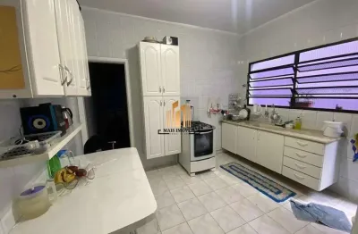 Casa com 2 quartos à venda na Rua Maria Nardi de Carlos, 31, Residencial Mazzei, Guarulhos