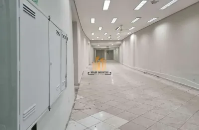 Sala comercial para alugar na Praça Oito de Setembro, 24, Penha De França, São Paulo