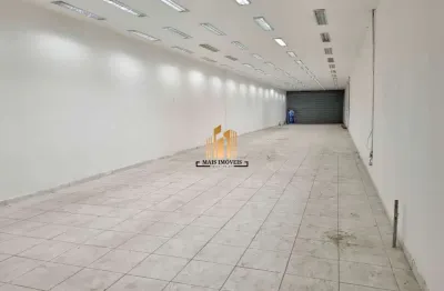 Sala comercial para alugar na Avenida Penha de França, 387, Penha De França, São Paulo