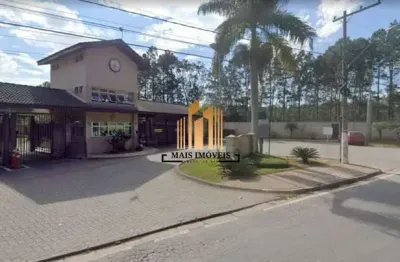 Condomínio residencial sunville  - arujá ( bairro dos limoeiros )