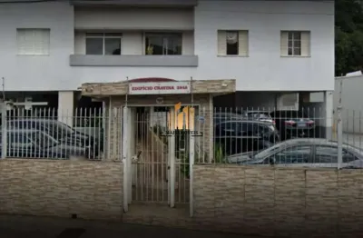 Apartamento com 2 quartos à venda na Avenida Doutor Timóteo Penteado, 3845, Vila Galvão, Guarulhos