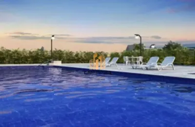 Apartamento com 2 quartos à venda na Rua Cavadas, 1406, Vila São João, Guarulhos