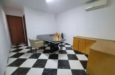 Sala comercial para alugar na Rua João Bueno, 264, Jardim Barbosa, Guarulhos