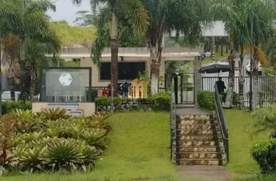 Apartamento com 2 quartos à venda na Avenida River, 465, Água Chata, Guarulhos
