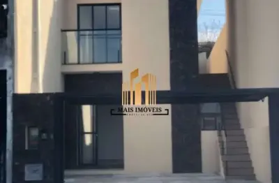 Ótimo sobrado com 4 dormitórios (1 suíte) por r$ 570.000,00