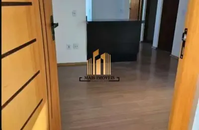 Ótimo apartamento 2 dormitórios no solar das camélias por r$ 235.000,00