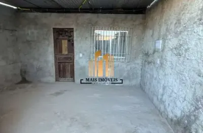 Terreno comercial para alugar na Rua Benedito Antônio Bellezzo, 6, Jardim Cumbica, Guarulhos