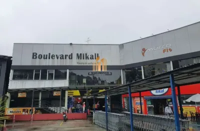 Apartamento novo no parque primavera: venda ou permuta