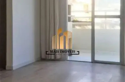 Apartamento novo no parque primavera: venda ou permuta
