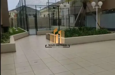 Lindo apartamento 2 dormitórios no vistas da  serra por r$ 485.000,00