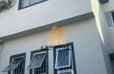 Casa com 4 quartos à venda na Rua Vicenza D'Agostinho, 202, Jardim Leda, Guarulhos