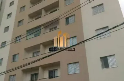 Apartamento com 3 dormitórios à venda, 64 m² por r$ 379.000,00 - picanço - guarulhos/sp