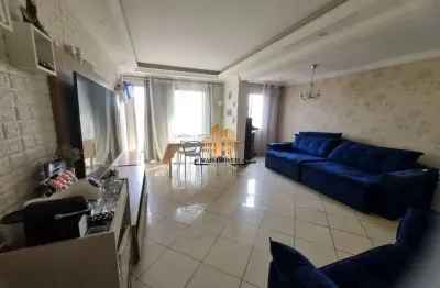 Ótimo apartamento no condomínio moradas da califórnia por r$ 435.000,00