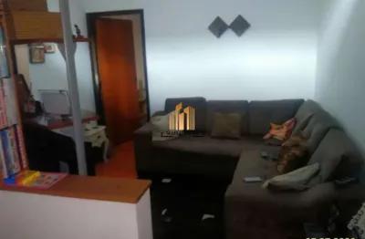 Casa com 3 quartos à venda na Avenida Otávio Braga de Mesquita, 3233, Jardim Bela Vista, Guarulhos