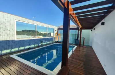 Casa com 4 quartos à venda na Avenida Parque das Araucárias, 181, Residencial e Comercial Guarulhos, Guarulhos