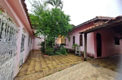 Casa com 2 quartos à venda na Rua Prefeito Rinaldo Poli, 1143, Jardim City, Guarulhos