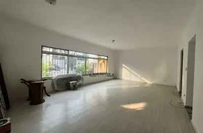 Casa com 3 quartos à venda na Avenida São Luiz, 411, Vila Rosália, Guarulhos