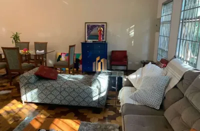 Casa com 5 quartos para alugar na Rua Caetano D'Andrea, 26, Jardim Maia, Guarulhos