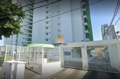 Apartamento com 2 quartos à venda na Rua Vicenzo Paciullo, 271, Jardim Las Vegas, Guarulhos