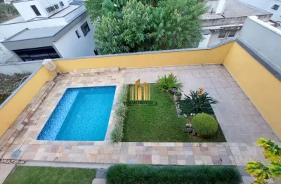 Casa em condomínio fechado com 3 quartos à venda na Estrada Itapeti Do Salto, 100, Parque Residencial Itapeti, Mogi das Cruzes