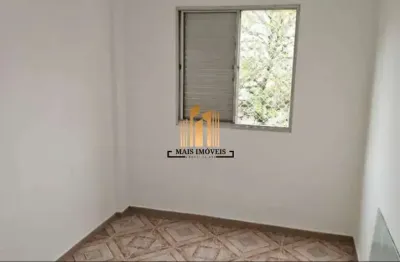 Ótimo apartamento no solar das acácias (r. maria zintl)