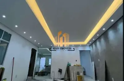 Casa com 2 quartos à venda na Rua Rancho Alegre, 60, Vila Nossa Senhora de Fátima, Guarulhos