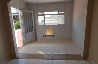 Casa com 2 quartos à venda na Rua Soldado João Alberto Alves, 182, Jardim São Ricardo, Guarulhos