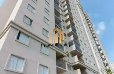 Apartamento 2 dormitórios (1 suíte) no condomínio fatto lago dos patos