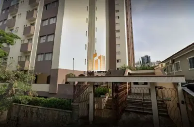 Condomínio edifício açores canárias - centro - guarulhos