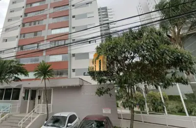 Apartamento com 3 quartos à venda na Rua Rui Barbosa, 83, Vila Augusta, Guarulhos