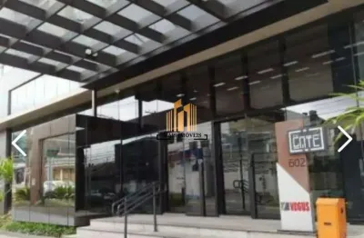 Apartamento com 2 quartos à venda na Rua Dona Tecla, 602, Jardim Flor da Montanha, Guarulhos