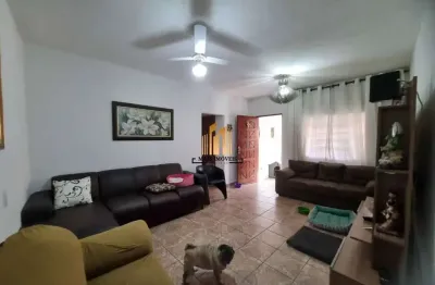 Sobrados em mesmo terreno (282 m²) por r$ 990.000,00 na v. matilde